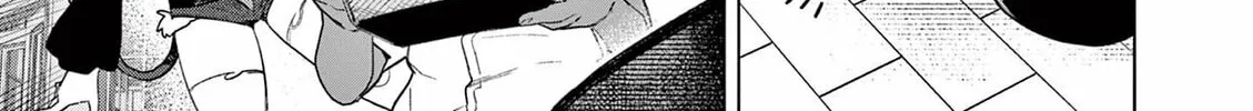 Read Giant Ojou-sama chapter 147 image 13 on Lezhin