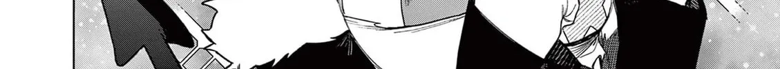 Read Giant Ojou-sama chapter 147 image 15 on Lezhin