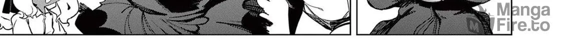 Read Giant Ojou-sama chapter 147 image 17 on Lezhin