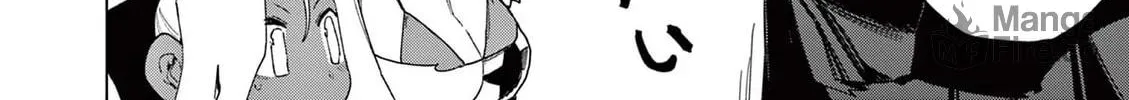 Read Giant Ojou-sama chapter 147 image 19 on Lezhin