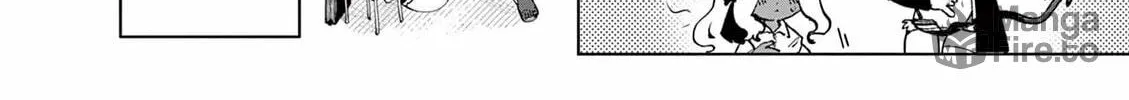 Read Giant Ojou-sama chapter 147 image 23 on Lezhin