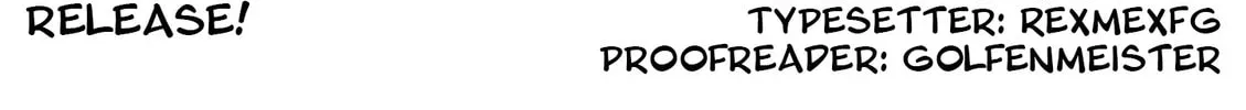 Read Giant Ojou-sama chapter 147 image 25 on Lezhin