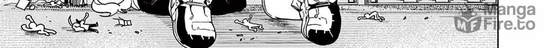 Read Giant Ojou-sama chapter 147 image 5 on Lezhin