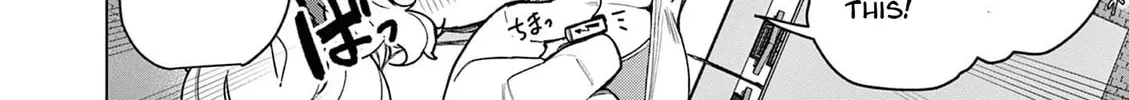 Read Giant Ojou-sama chapter 147 image 7 on Lezhin
