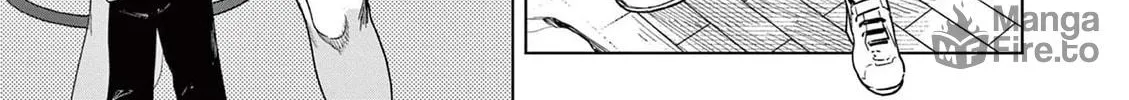 Read Giant Ojou-sama chapter 147 image 9 on Lezhin
