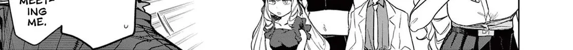 Read Giant Ojou-sama chapter 148 image 1 on Lezhin