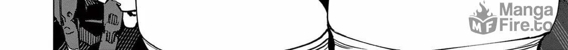 Read Giant Ojou-sama chapter 148 image 11 on Lezhin