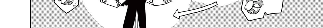Read Giant Ojou-sama chapter 148 image 15 on Lezhin