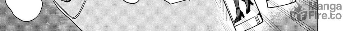 Read Giant Ojou-sama chapter 148 image 17 on Lezhin
