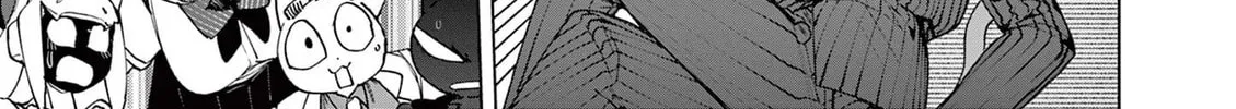 Read Giant Ojou-sama chapter 148 image 21 on Lezhin