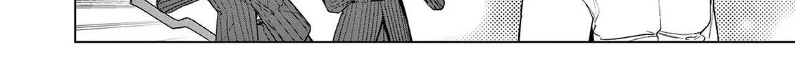 Read Giant Ojou-sama chapter 148 image 3 on Lezhin
