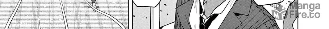 Read Giant Ojou-sama chapter 148 image 5 on Lezhin
