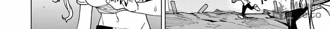 Read Giant Ojou-sama chapter 149 image 11 on Lezhin