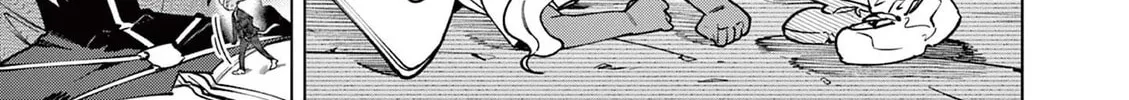 Read Giant Ojou-sama chapter 149 image 13 on Lezhin