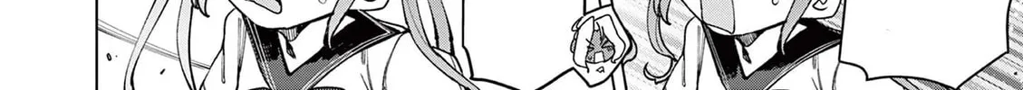 Read Giant Ojou-sama chapter 149 image 15 on Lezhin