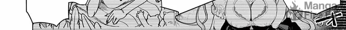 Read Giant Ojou-sama chapter 149 image 19 on Lezhin