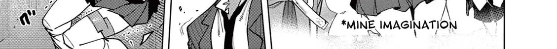 Read Giant Ojou-sama chapter 149 image 21 on Lezhin