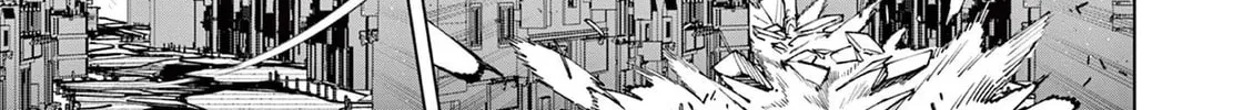 Read Giant Ojou-sama chapter 149 image 25 on Lezhin