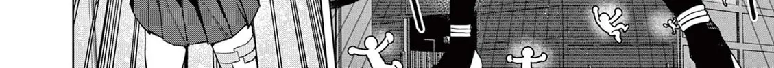Read Giant Ojou-sama chapter 149 image 3 on Lezhin