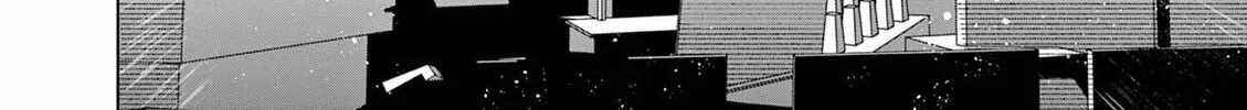 Read Giant Ojou-sama chapter 149 image 31 on Lezhin