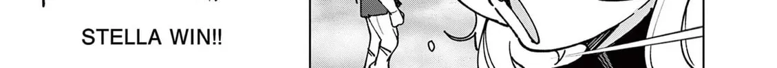 Read Giant Ojou-sama chapter 149 image 33 on Lezhin