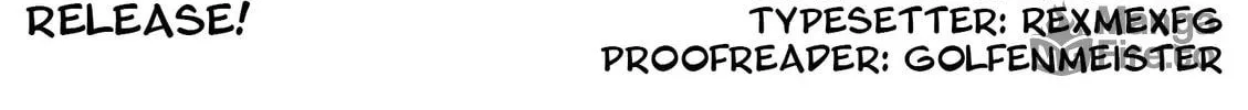 Read Giant Ojou-sama chapter 149 image 35 on Lezhin