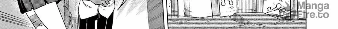 Read Giant Ojou-sama chapter 149 image 5 on Lezhin