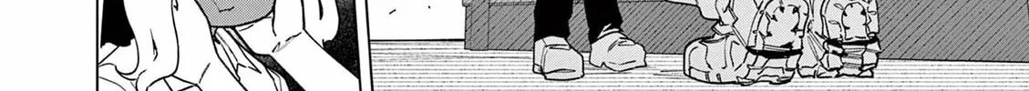 Read Giant Ojou-sama chapter 149 image 7 on Lezhin