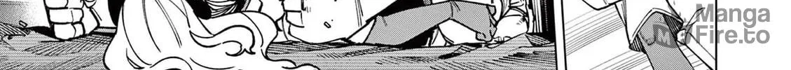 Read Giant Ojou-sama chapter 149 image 9 on Lezhin