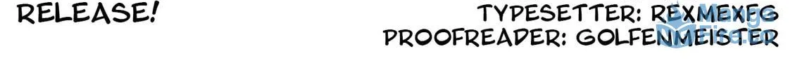 Read Giant Ojou-sama chapter 150.5 image 59 on Lezhin