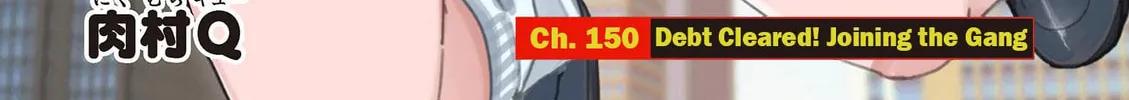 Read Giant Ojou-sama chapter 150 image 1 on Lezhin