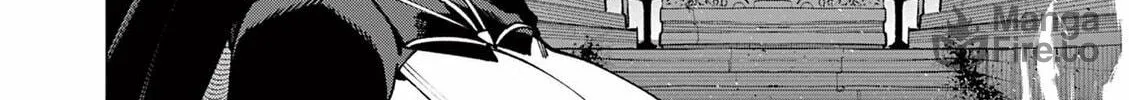 Read Giant Ojou-sama chapter 150 image 11 on Lezhin