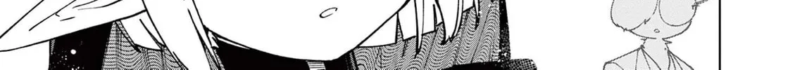 Read Giant Ojou-sama chapter 150 image 13 on Lezhin