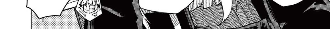 Read Giant Ojou-sama chapter 150 image 15 on Lezhin