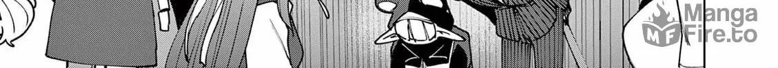 Read Giant Ojou-sama chapter 150 image 17 on Lezhin