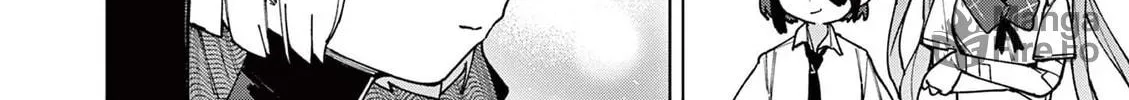 Read Giant Ojou-sama chapter 150 image 19 on Lezhin