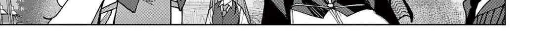 Read Giant Ojou-sama chapter 150 image 21 on Lezhin