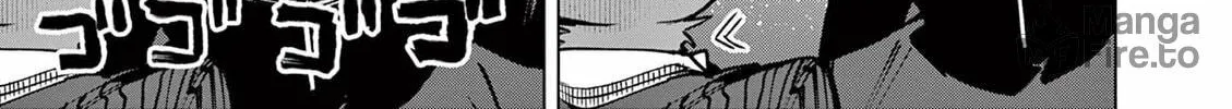 Read Giant Ojou-sama chapter 150 image 5 on Lezhin