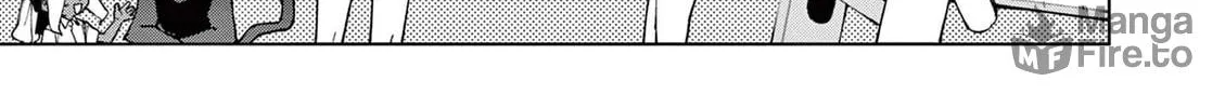 Read Giant Ojou-sama chapter 150 image 9 on Lezhin