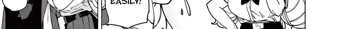 Read Giant Ojou-sama chapter 151 image 13 on Lezhin