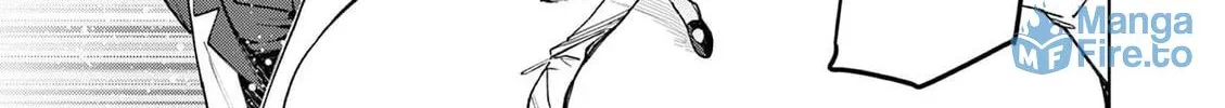 Read Giant Ojou-sama chapter 151 image 17 on Lezhin