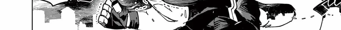 Read Giant Ojou-sama chapter 151 image 19 on Lezhin