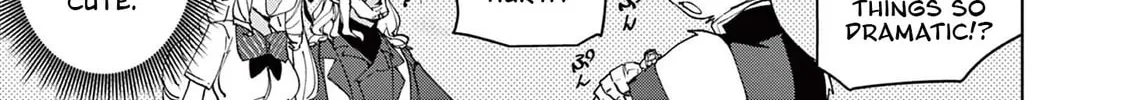 Read Giant Ojou-sama chapter 151 image 21 on Lezhin