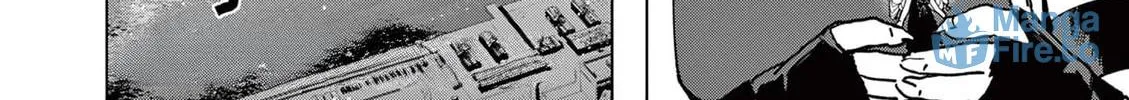 Read Giant Ojou-sama chapter 151 image 23 on Lezhin