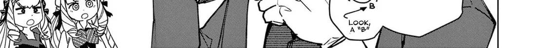 Read Giant Ojou-sama chapter 151 image 9 on Lezhin