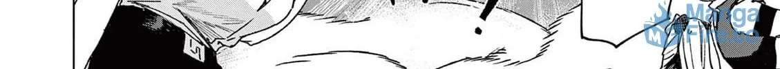 Read Giant Ojou-sama chapter 152 image 11 on Lezhin