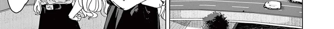 Read Giant Ojou-sama chapter 152 image 13 on Lezhin