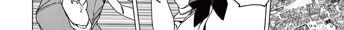 Read Giant Ojou-sama chapter 152 image 15 on Lezhin