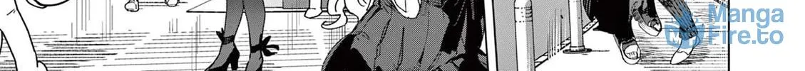 Read Giant Ojou-sama chapter 152 image 17 on Lezhin