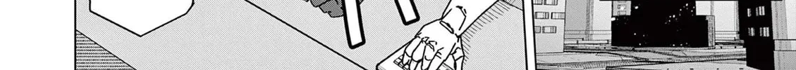 Read Giant Ojou-sama chapter 152 image 19 on Lezhin